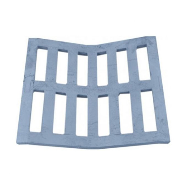 GRELHA TIPO GAIVOTA 680x780x40mm