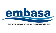 Cliente de Fundição Álea