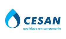 Cliente de Fundição Álea